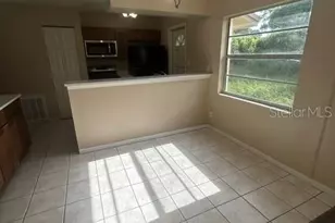 222 Albert St, Winter Springs, FL 32708 - Photo 3