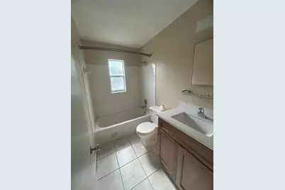 222 Albert Street, Winter Springs, FL 32708 - Photo 17
