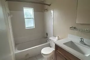 222 Albert St, Winter Springs, FL 32708 - Photo 17