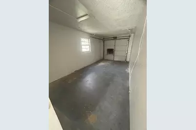 222 Albert Street, Winter Springs, FL 32708 - Photo 19