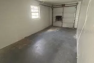 222 Albert St, Winter Springs, FL 32708 - Photo 19