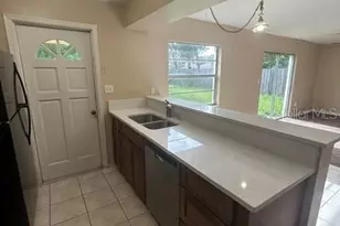 222 Albert St, Winter Springs, FL 32708 - Photo 7