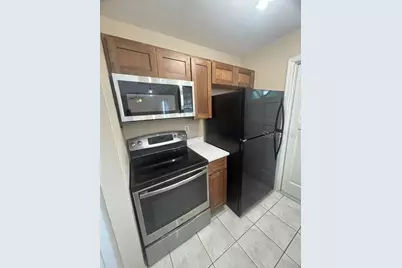 222 Albert Street, Winter Springs, FL 32708 - Photo 9