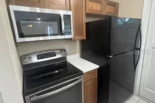 222 Albert St, Winter Springs, FL 32708 - Photo 9