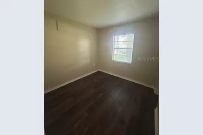 222 Albert Street, Winter Springs, FL 32708 - Photo 15