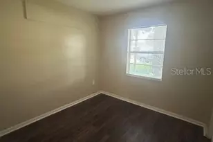 222 Albert St, Winter Springs, FL 32708 - Photo 15