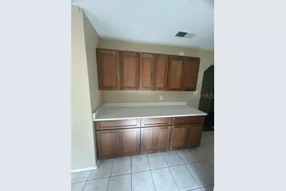 222 Albert Street, Winter Springs, FL 32708 - Photo 5