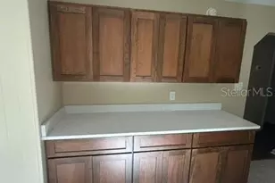 222 Albert St, Winter Springs, FL 32708 - Photo 5