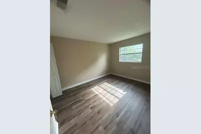 222 Albert Street, Winter Springs, FL 32708 - Photo 13