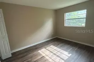 222 Albert St, Winter Springs, FL 32708 - Photo 13