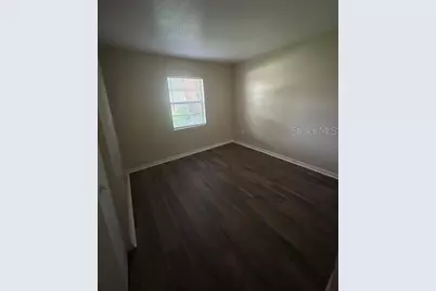 222 Albert Street, Winter Springs, FL 32708 - Photo 11