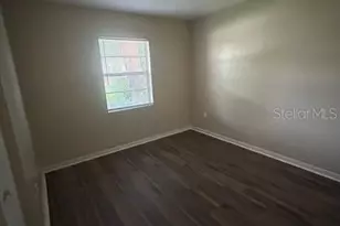 222 Albert St, Winter Springs, FL 32708 - Photo 11
