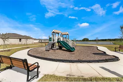 1371 Isleta Loop, Kissimmee, FL 34741 - Photo 17