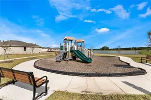 1371 Isleta Loop, Kissimmee, FL 34741 - Photo 17