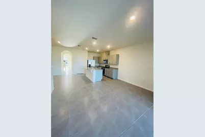 1371 Isleta Loop, Kissimmee, FL 34741 - Photo 11