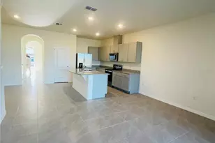 1371 Isleta Loop, Kissimmee, FL 34741 - Photo 11