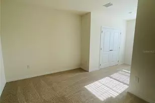 1371 Isleta Loop, Kissimmee, FL 34741 - Photo 13