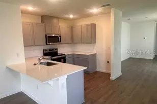 1342 Camellia Bloom Ln, Sanford, FL 32773 - Photo 3