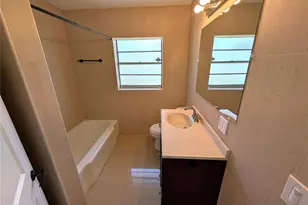 808 N Mac Dill Ave, Tampa, FL 33609 - Photo 15