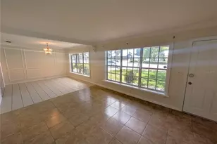 808 N Mac Dill Ave, Tampa, FL 33609 - Photo 3