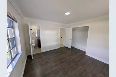 808 N Macdill Avenue, Tampa, FL 33609 - Photo 11