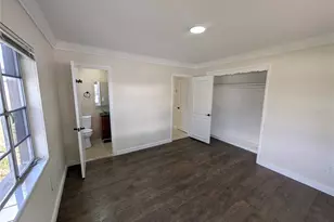808 N Mac Dill Ave, Tampa, FL 33609 - Photo 11