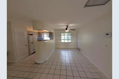 808 N Macdill Avenue, Tampa, FL 33609 - Photo 5