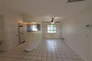808 N Mac Dill Ave, Tampa, FL 33609 - Photo 5
