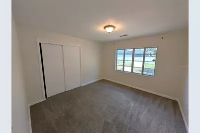 808 N Macdill Avenue, Tampa, FL 33609 - Photo 13