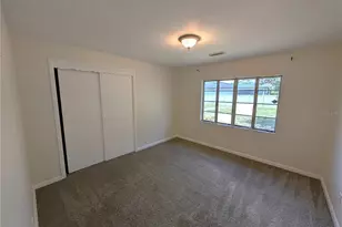 808 N Mac Dill Ave, Tampa, FL 33609 - Photo 13