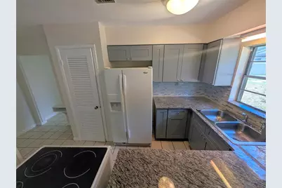 808 N Macdill Avenue, Tampa, FL 33609 - Photo 7