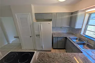808 N Mac Dill Ave, Tampa, FL 33609 - Photo 7