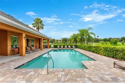 1380 Mill Stream Lane, Winter Springs, FL 32708 - Photo 31