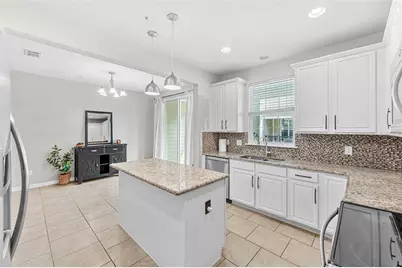 1380 Mill Stream Lane, Winter Springs, FL 32708 - Photo 9