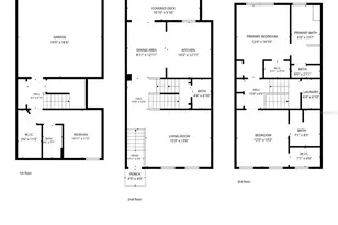 1380 Mill Stream Ln, Winter Springs, FL 32708 - Photo 33