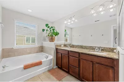 1380 Mill Stream Lane, Winter Springs, FL 32708 - Photo 15