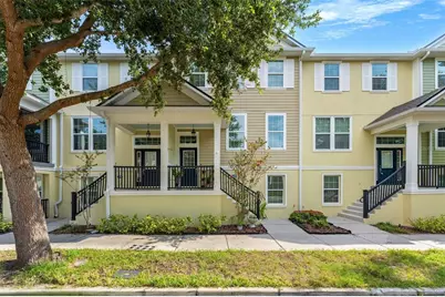 1380 Mill Stream Lane, Winter Springs, FL 32708 - Photo 1