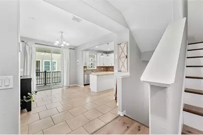 1380 Mill Stream Lane, Winter Springs, FL 32708 - Photo 7