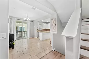 1380 Mill Stream Ln, Winter Springs, FL 32708 - Photo 7