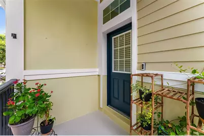 1380 Mill Stream Lane, Winter Springs, FL 32708 - Photo 3