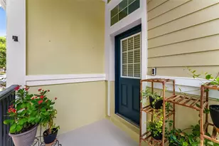 1380 Mill Stream Ln, Winter Springs, FL 32708 - Photo 3