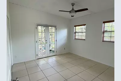 1227 Country Club Drive, Orlando, FL 32804 - Photo 9