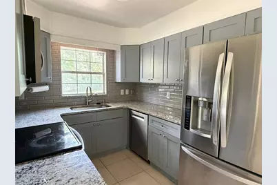 1227 Country Club Drive, Orlando, FL 32804 - Photo 5