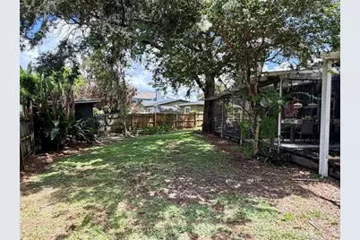 1227 Country Club Drive, Orlando, FL 32804 - Photo 17