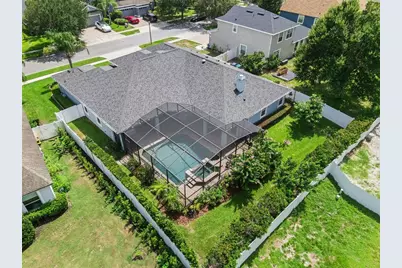 8061 Crushed Pepper Avenue, Orlando, FL 32817 - Photo 49