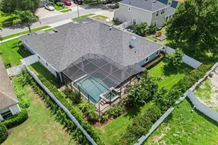 8061 Crushed Pepper Ave, Orlando, FL 32817 - Photo 49