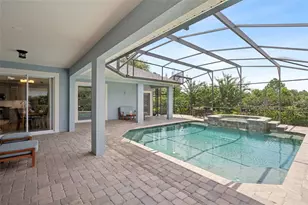 8061 Crushed Pepper Ave, Orlando, FL 32817 - Photo 39