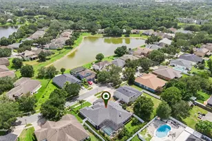 8061 Crushed Pepper Ave, Orlando, FL 32817 - Photo 55