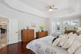 8061 Crushed Pepper Ave, Orlando, FL 32817 - Photo 25