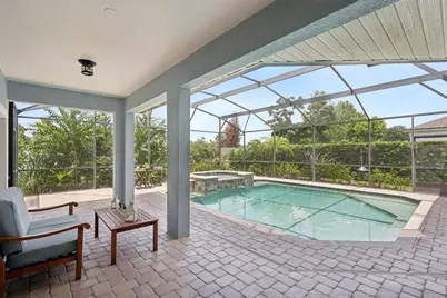8061 Crushed Pepper Avenue, Orlando, FL 32817 - Photo 41